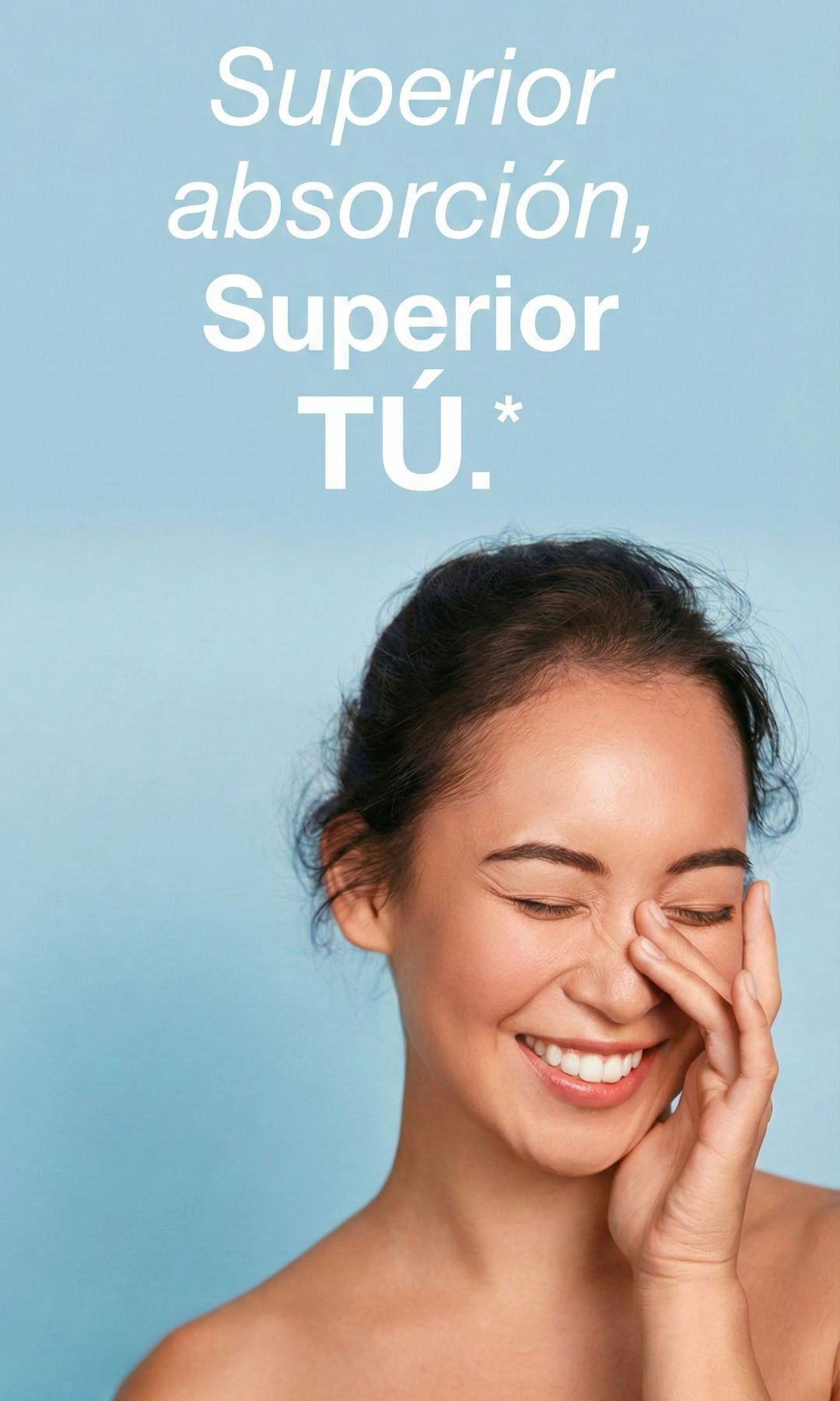 NeoCell® Collagen Bio-Peptides