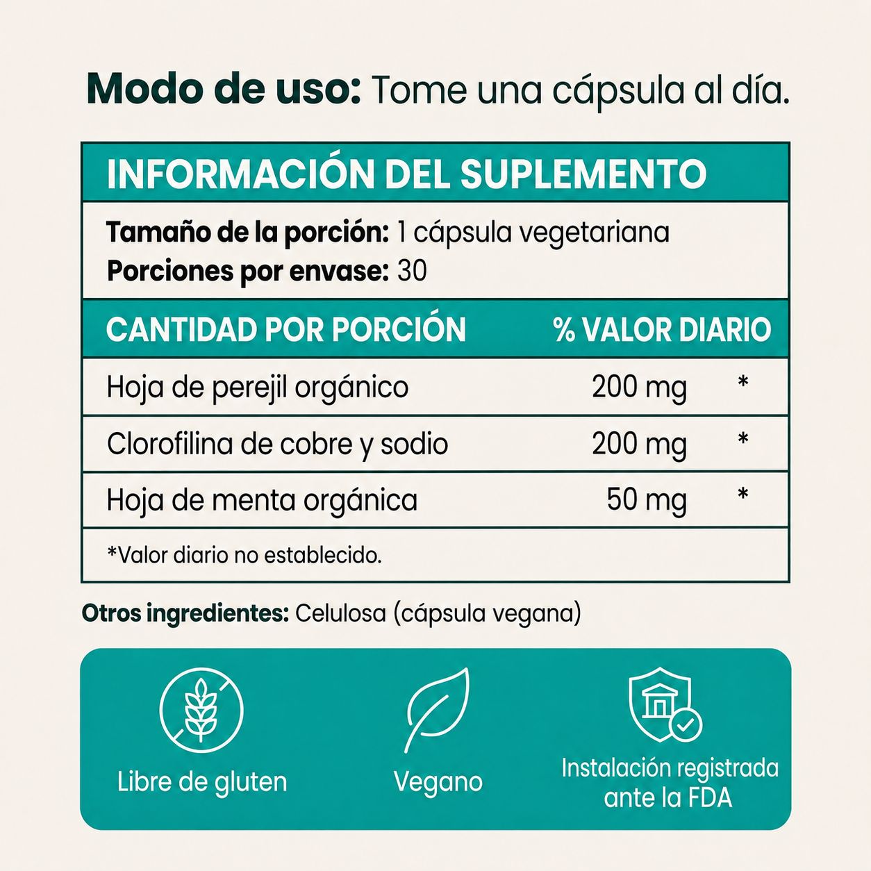 Body Magic 9