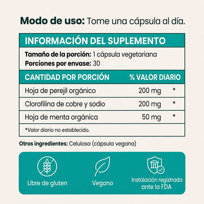Body Magic 9