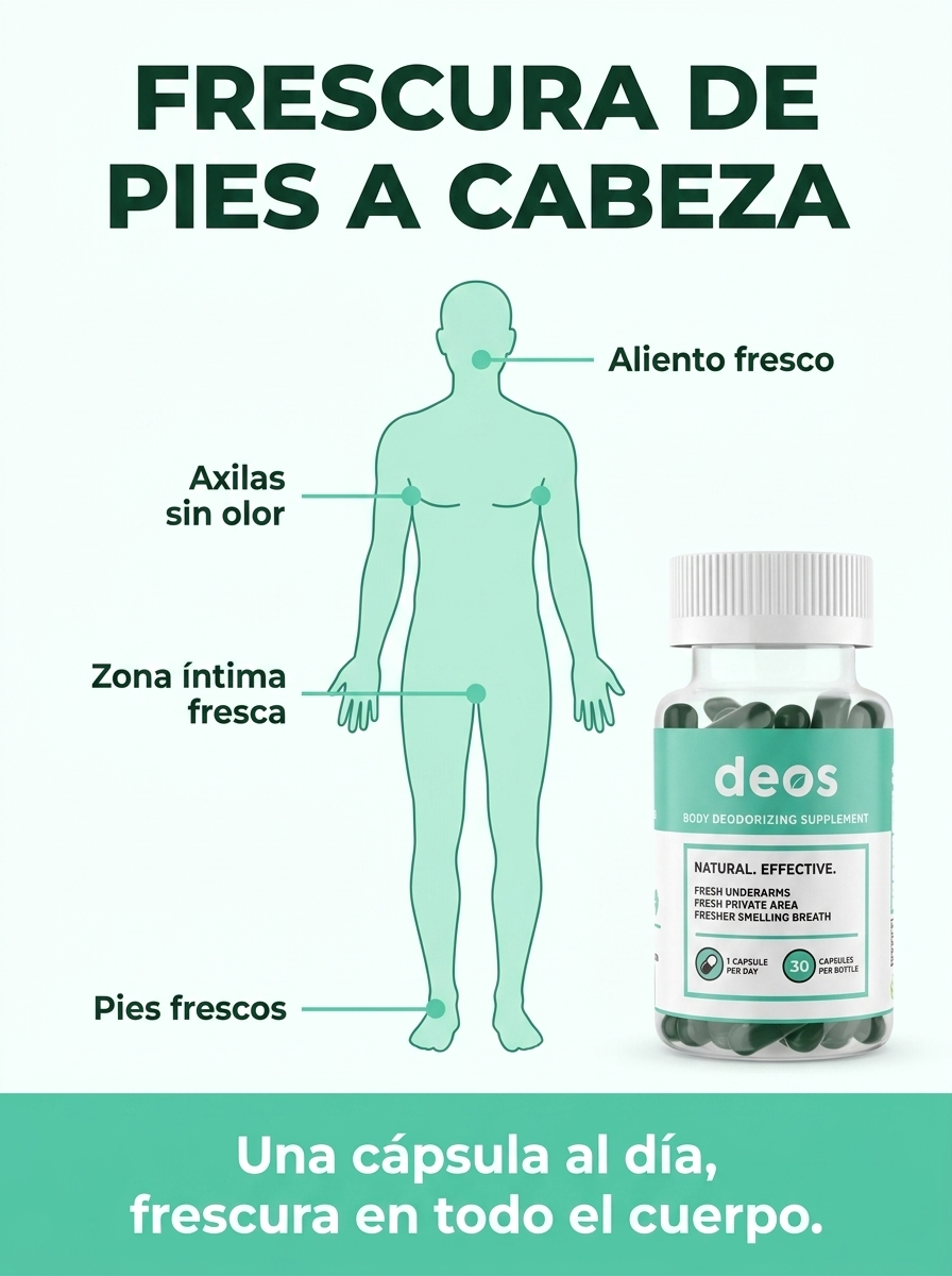 DEOS infografia 3
