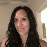 Camila R. 28 años