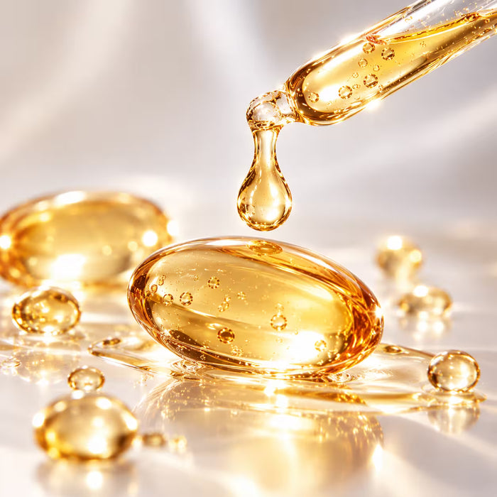 Vitamina E
